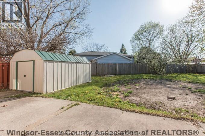 1469 Azalia Crescent, Windsor, Ontario  N8W 5C4 - Photo 48 - 26003042