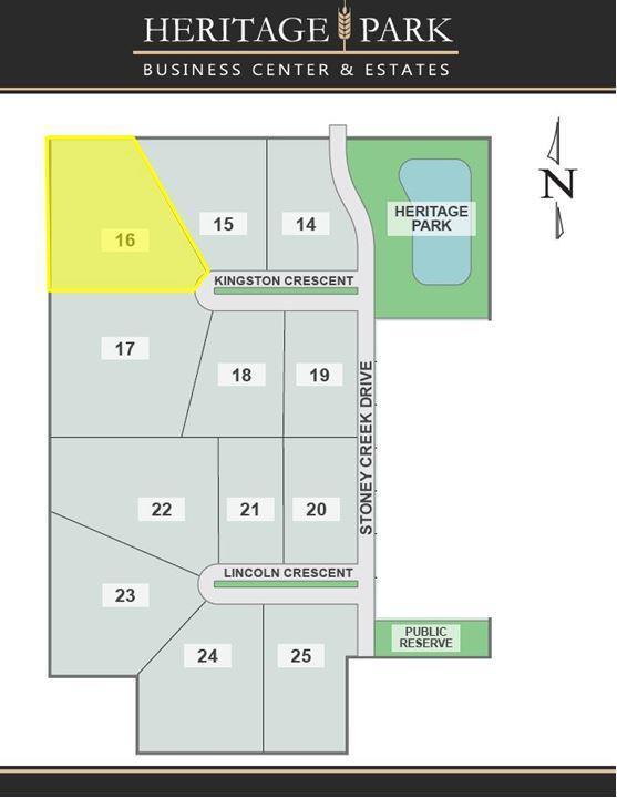 27 Kingston Crescent, Blumenort, Manitoba  R0A 0C1 - Photo 0 - 202602465