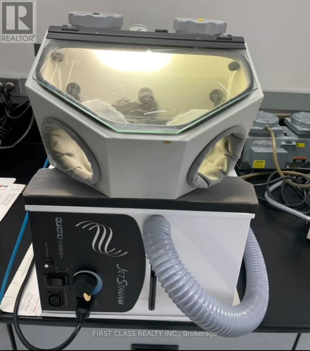 521 - 1200 Markham Road, Toronto, Ontario  M1H 3C3 - Photo 6 - E12778712