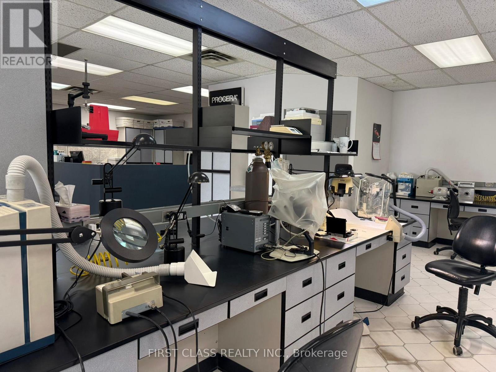 521 - 1200 Markham Road, Toronto, Ontario  M1H 3C3 - Photo 15 - E12778712