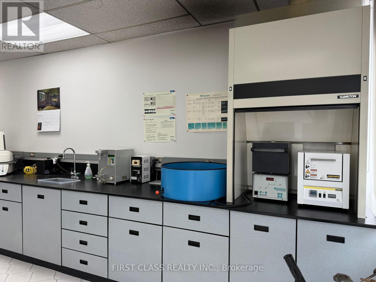 521 - 1200 Markham Road, Toronto, Ontario  M1H 3C3 - Photo 11 - E12778712