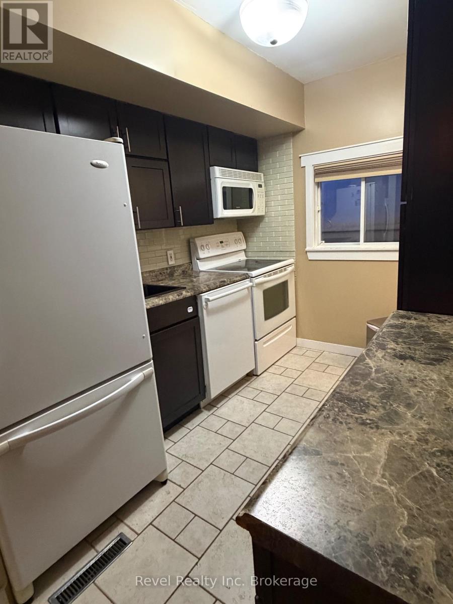 148 Main Street S, Callander, Ontario  P0H 1H0 - Photo 12 - X12779136