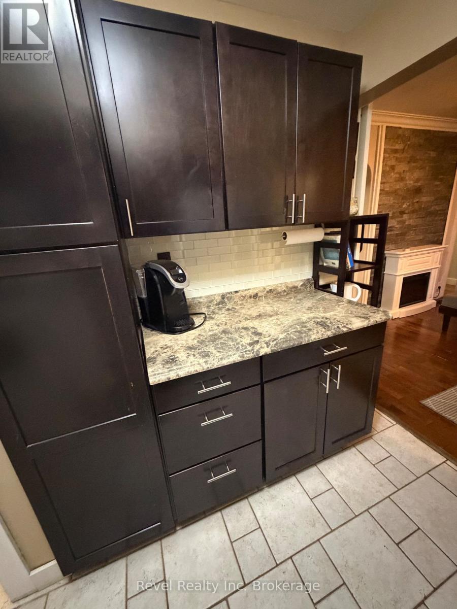 148 Main Street S, Callander, Ontario  P0H 1H0 - Photo 15 - X12779136