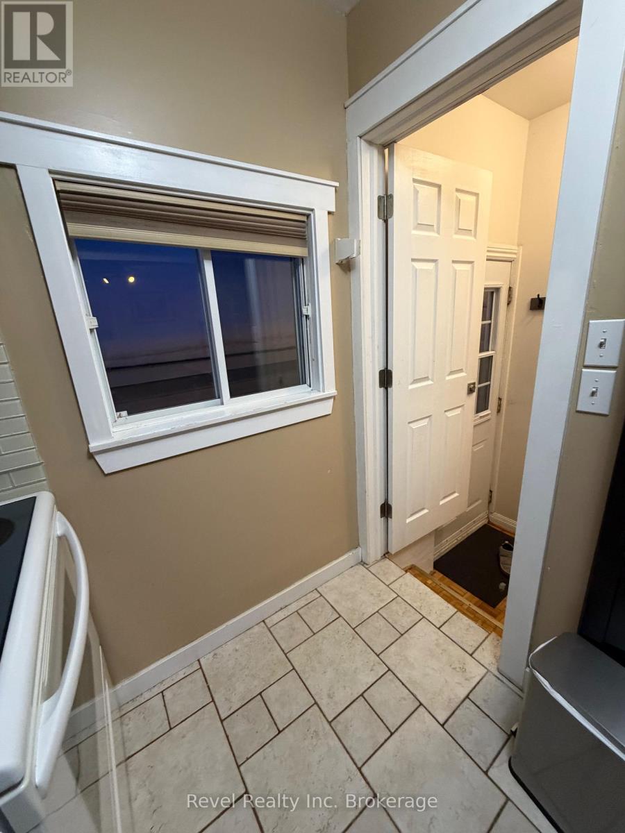 148 Main Street S, Callander, Ontario  P0H 1H0 - Photo 16 - X12779136