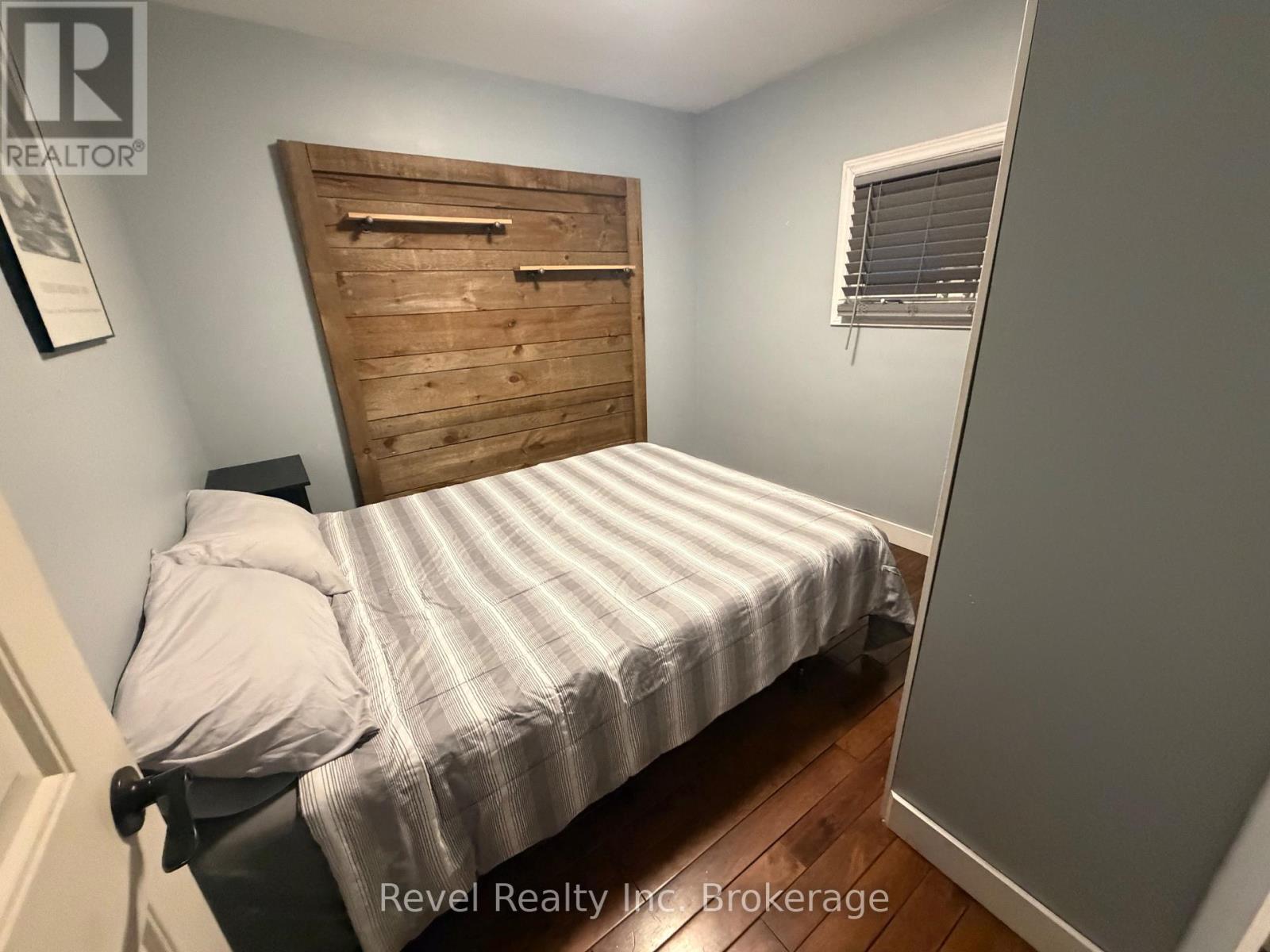 148 Main Street S, Callander, Ontario  P0H 1H0 - Photo 17 - X12779136