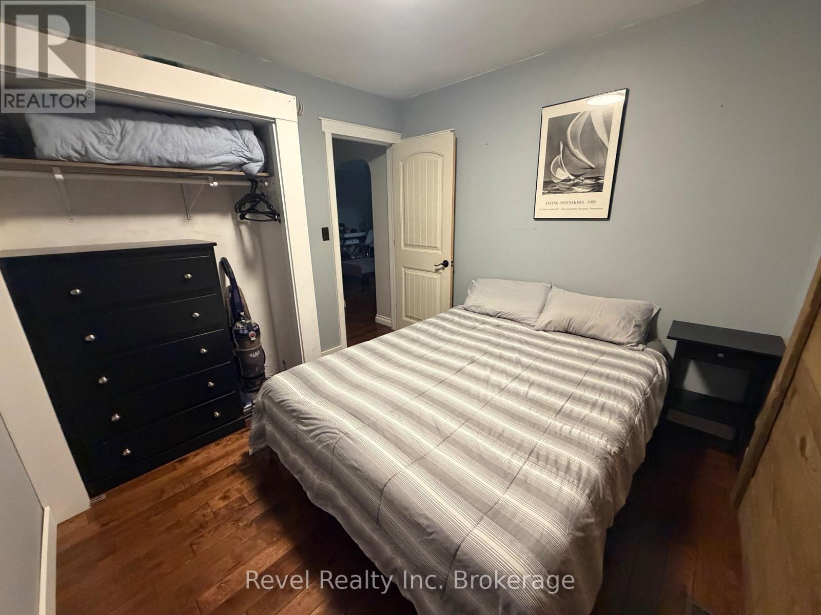 148 Main Street S, Callander, Ontario  P0H 1H0 - Photo 18 - X12779136