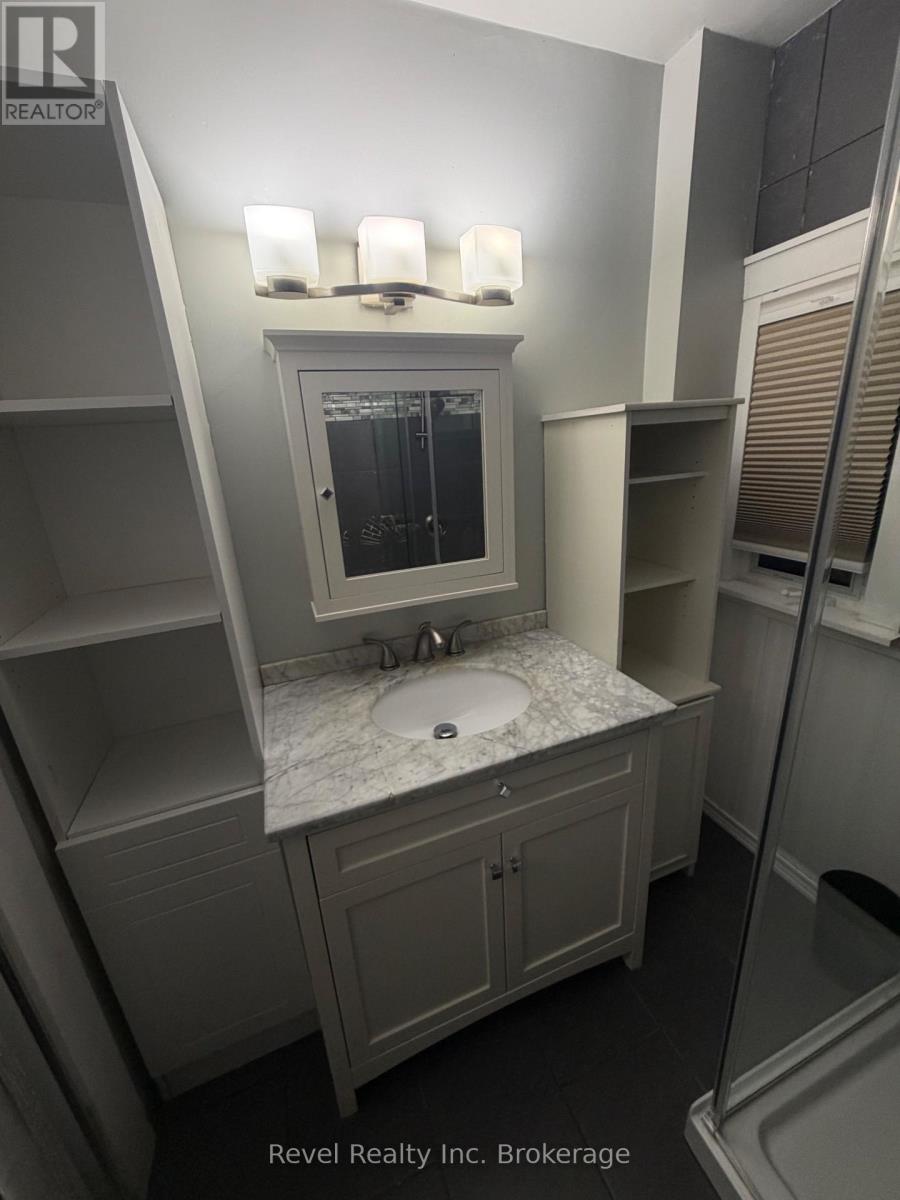 148 Main Street S, Callander, Ontario  P0H 1H0 - Photo 21 - X12779136