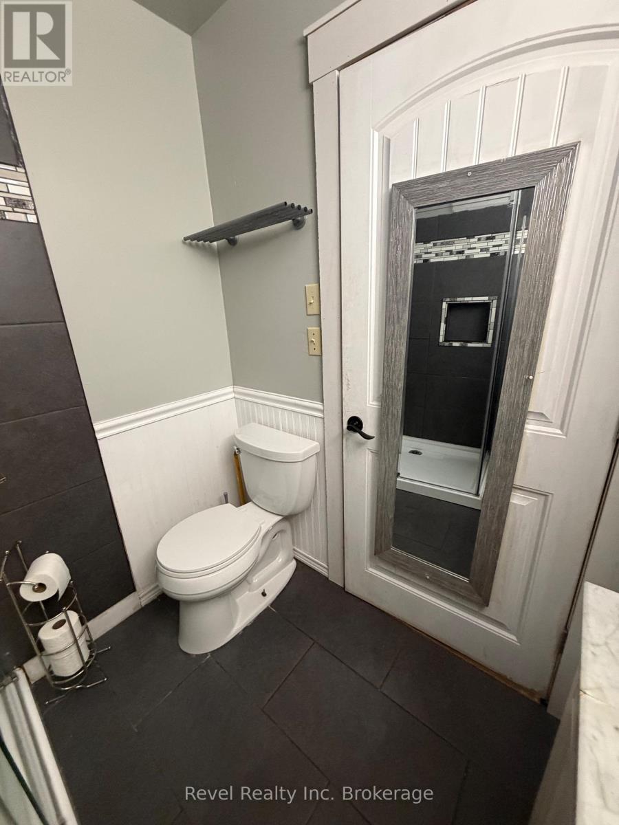 148 Main Street S, Callander, Ontario  P0H 1H0 - Photo 22 - X12779136