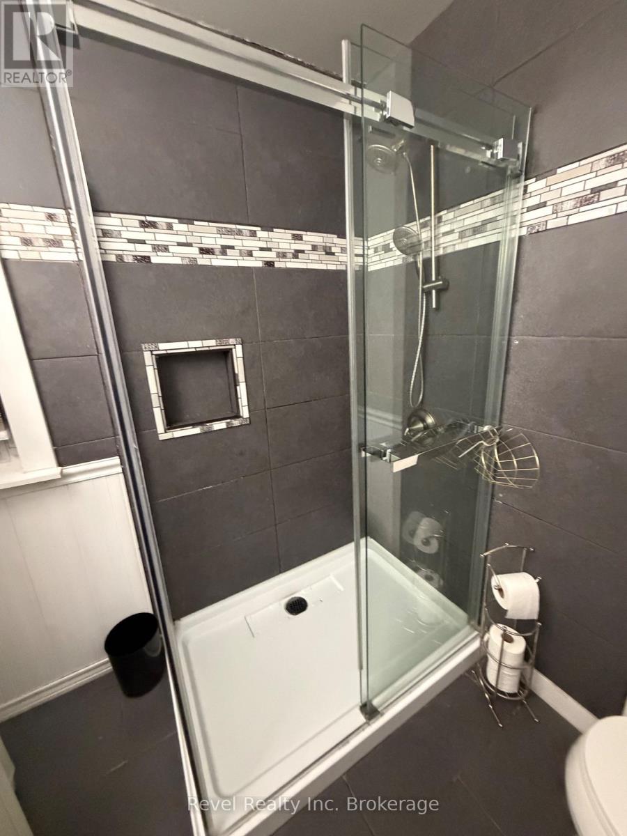 148 Main Street S, Callander, Ontario  P0H 1H0 - Photo 23 - X12779136