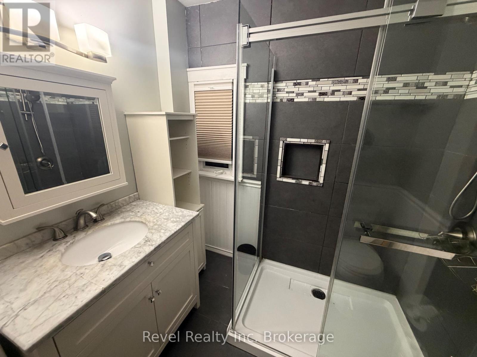 148 Main Street S, Callander, Ontario  P0H 1H0 - Photo 24 - X12779136