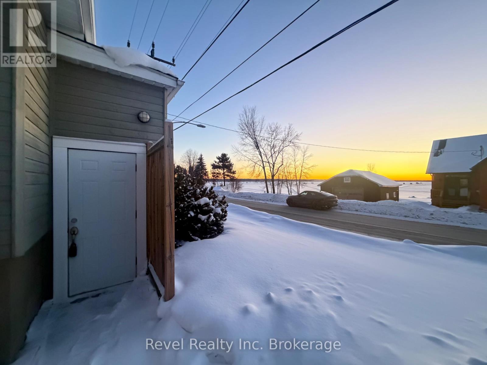 148 Main Street S, Callander, Ontario  P0H 1H0 - Photo 25 - X12779136