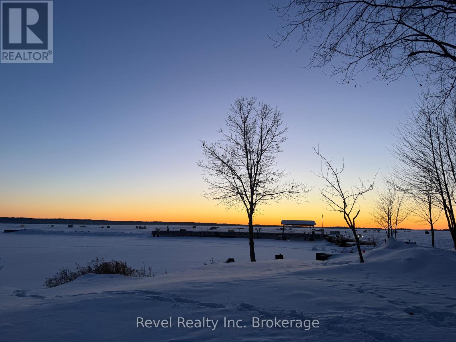 148 Main Street S, Callander, Ontario  P0H 1H0 - Photo 27 - X12779136