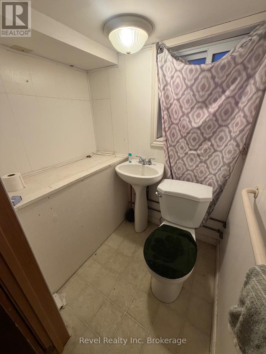 148 Main Street S, Callander, Ontario  P0H 1H0 - Photo 29 - X12779136