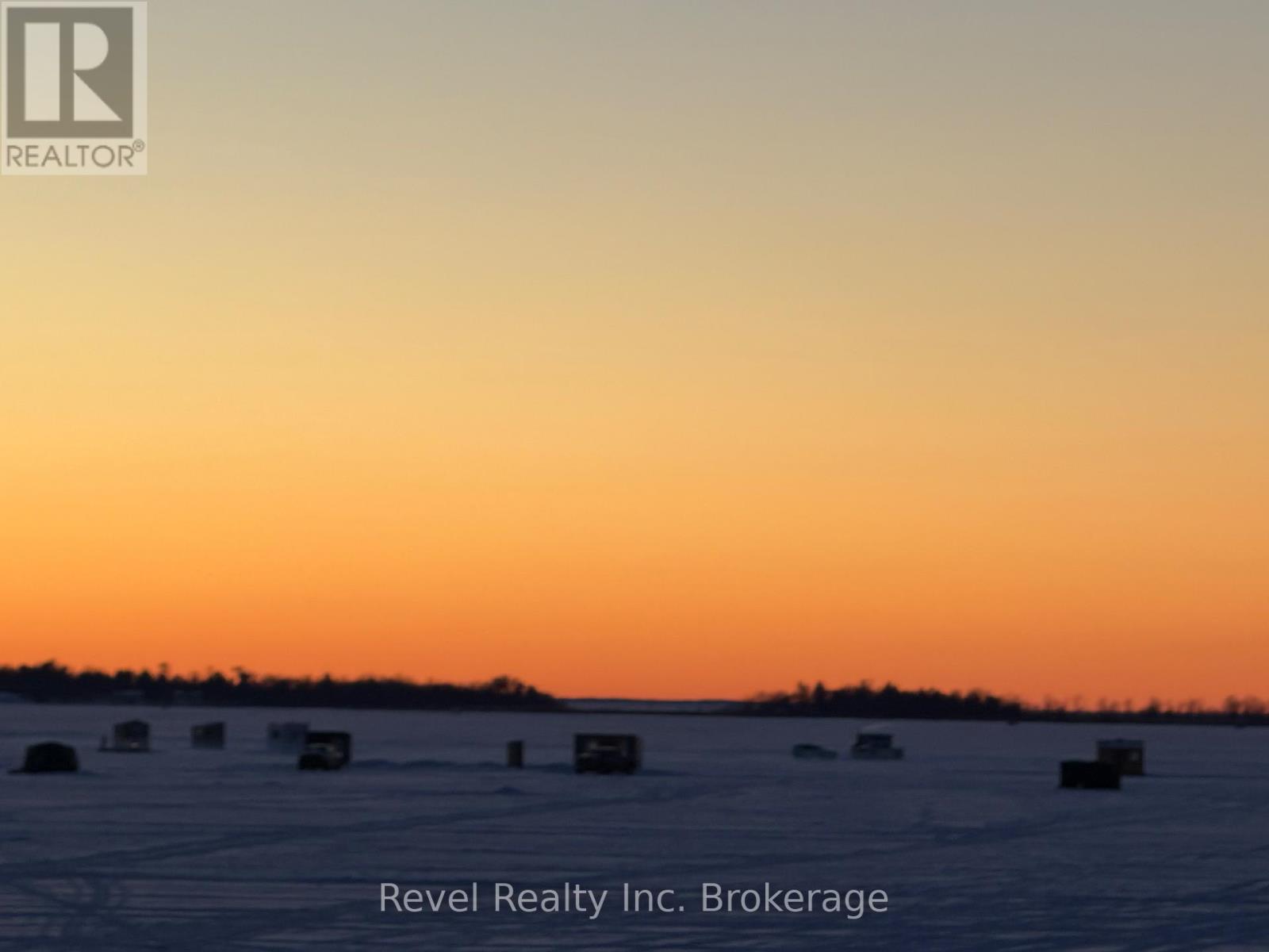 148 Main Street S, Callander, Ontario  P0H 1H0 - Photo 3 - X12779136