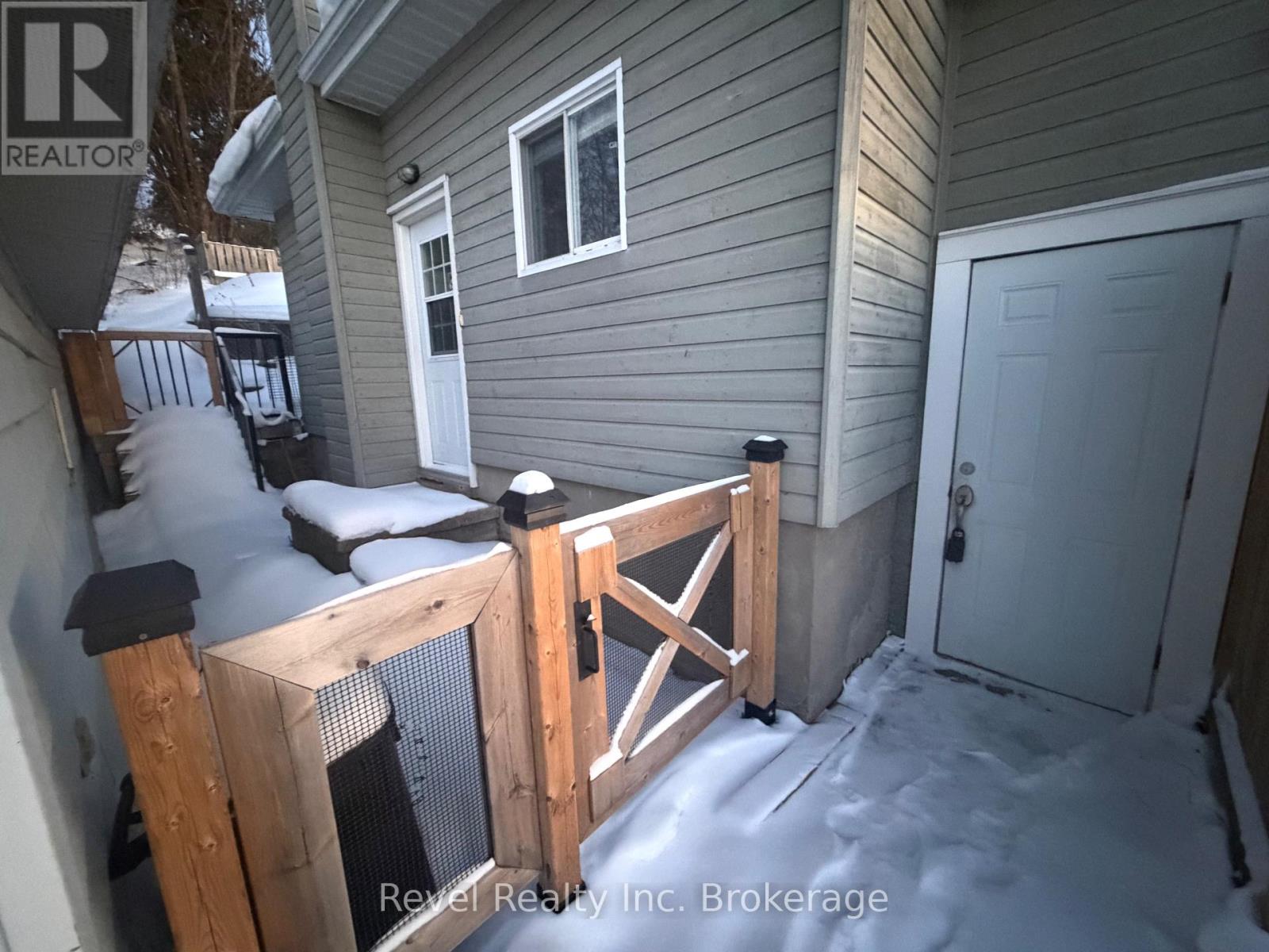 148 Main Street S, Callander, Ontario  P0H 1H0 - Photo 4 - X12779136