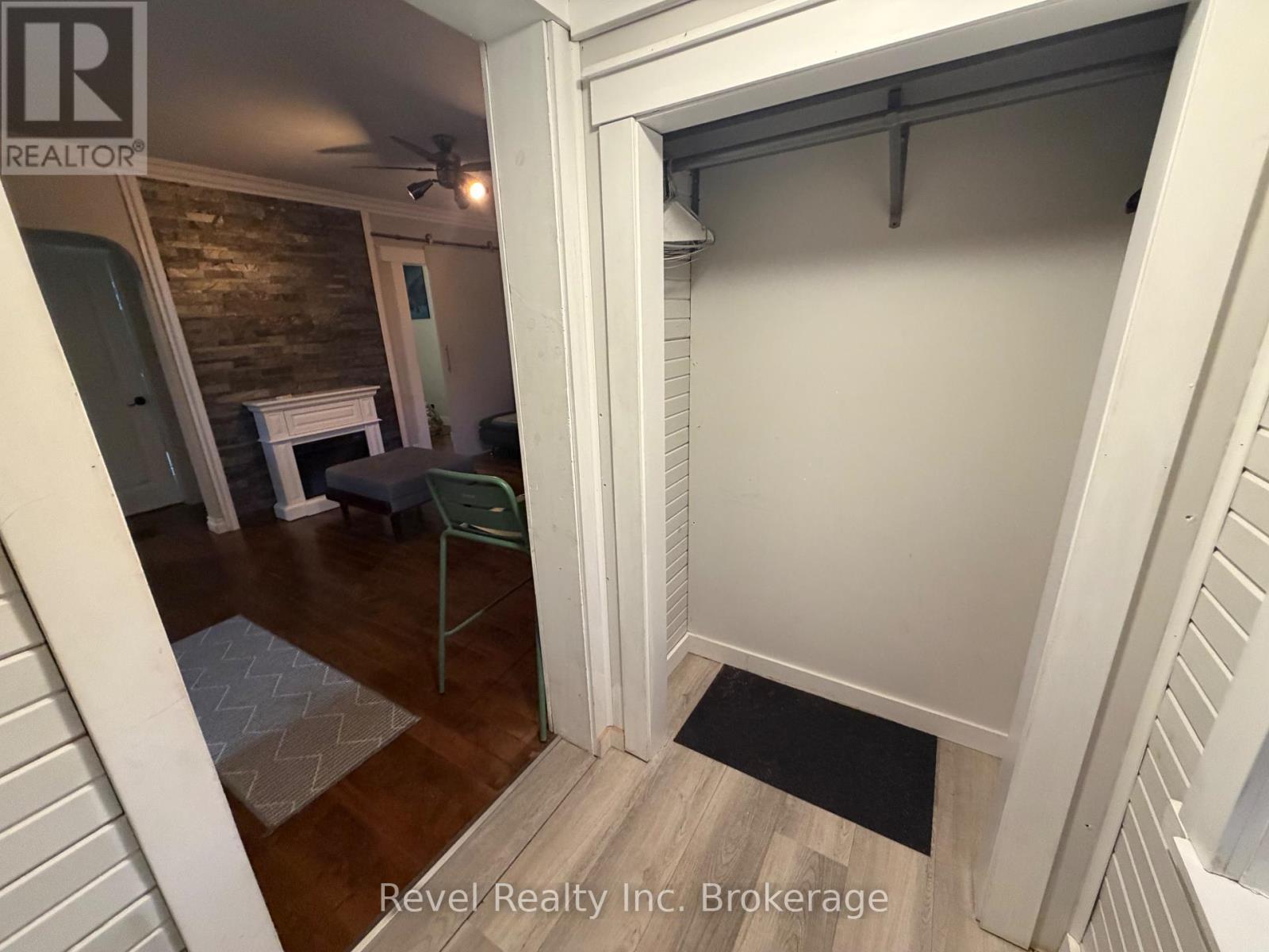 148 Main Street S, Callander, Ontario  P0H 1H0 - Photo 7 - X12779136