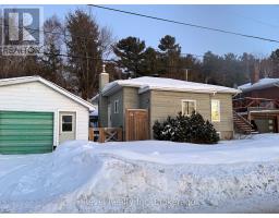 148 MAIN STREET S, Callander, Ontario