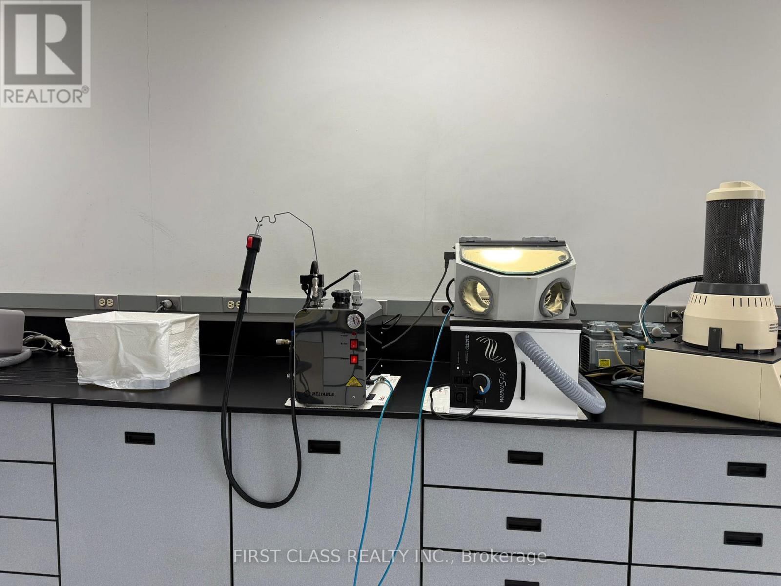 521 - 1200 Markham Road, Toronto, Ontario  M1H 3C3 - Photo 12 - E12778712