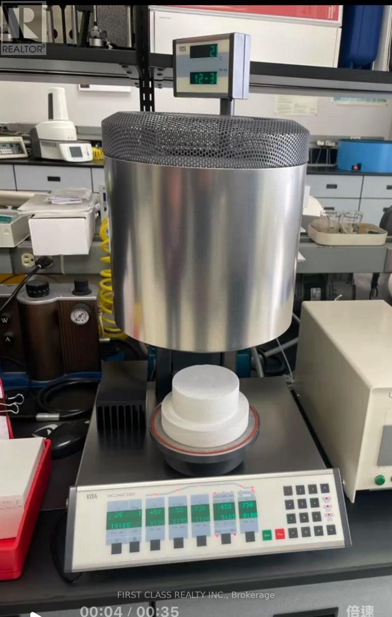 521 - 1200 Markham Road, Toronto, Ontario  M1H 3C3 - Photo 4 - E12778712