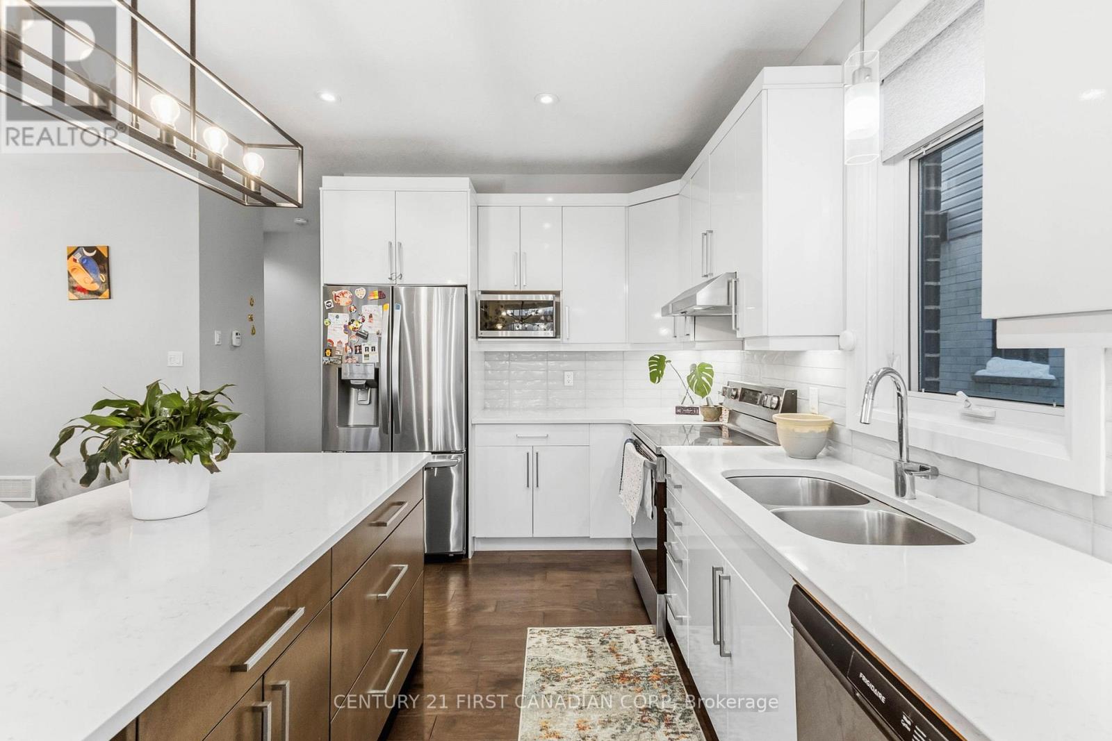 2382 Wickerson Road, London South, Ontario  N6K 4R6 - Photo 19 - X12778850