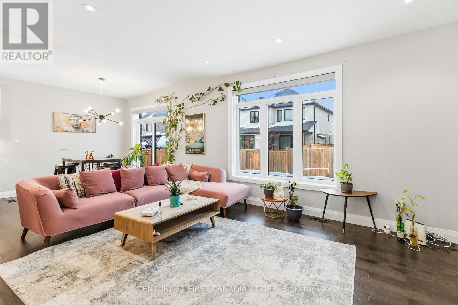 2382 Wickerson Road, London South, Ontario  N6K 4R6 - Photo 12 - X12778850