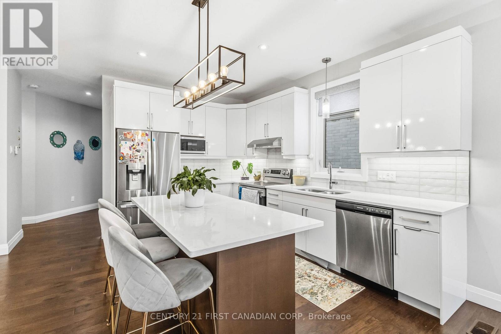 2382 Wickerson Road, London South, Ontario  N6K 4R6 - Photo 18 - X12778850