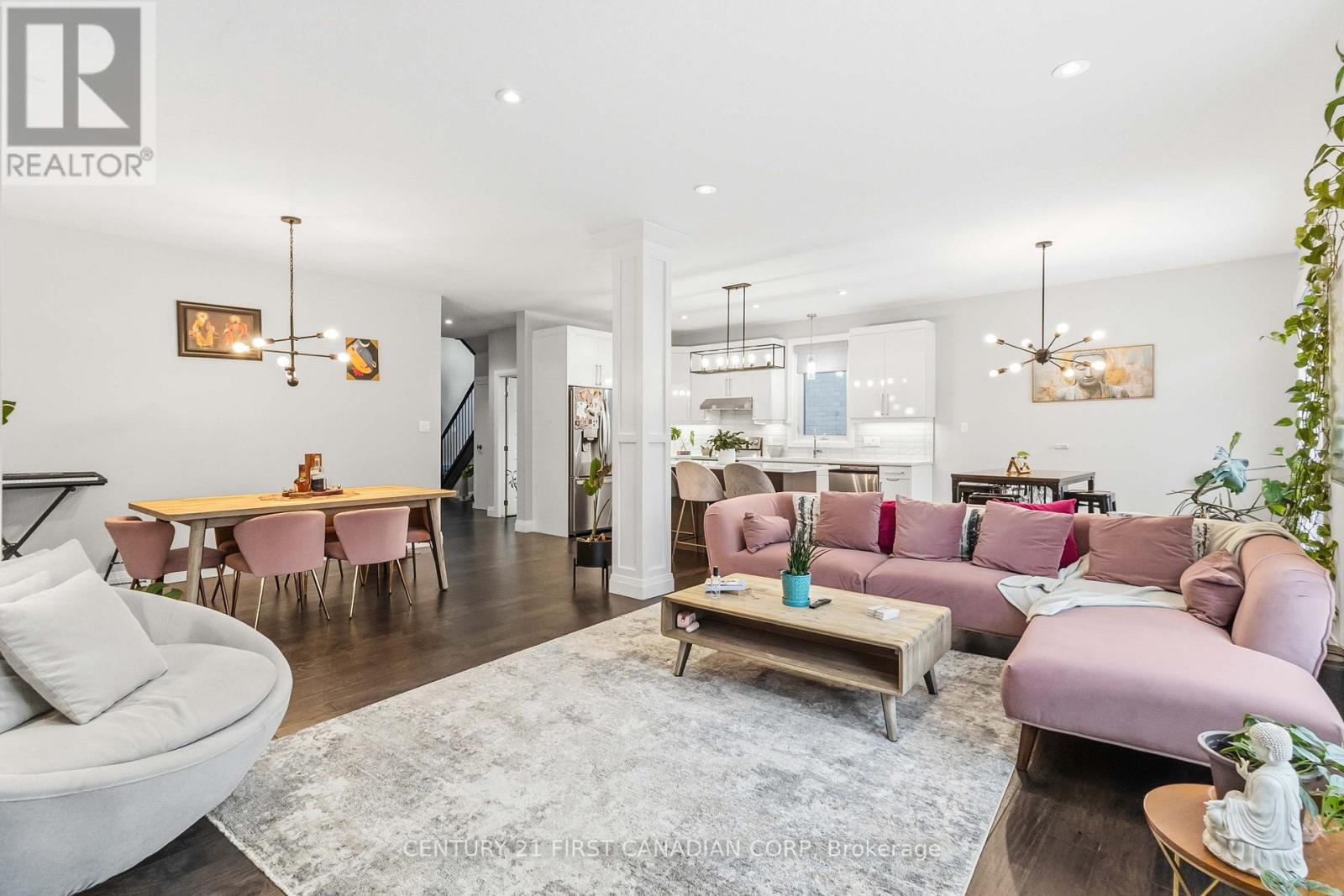 Photo 11 of 47 for 2382 Wickerson Road