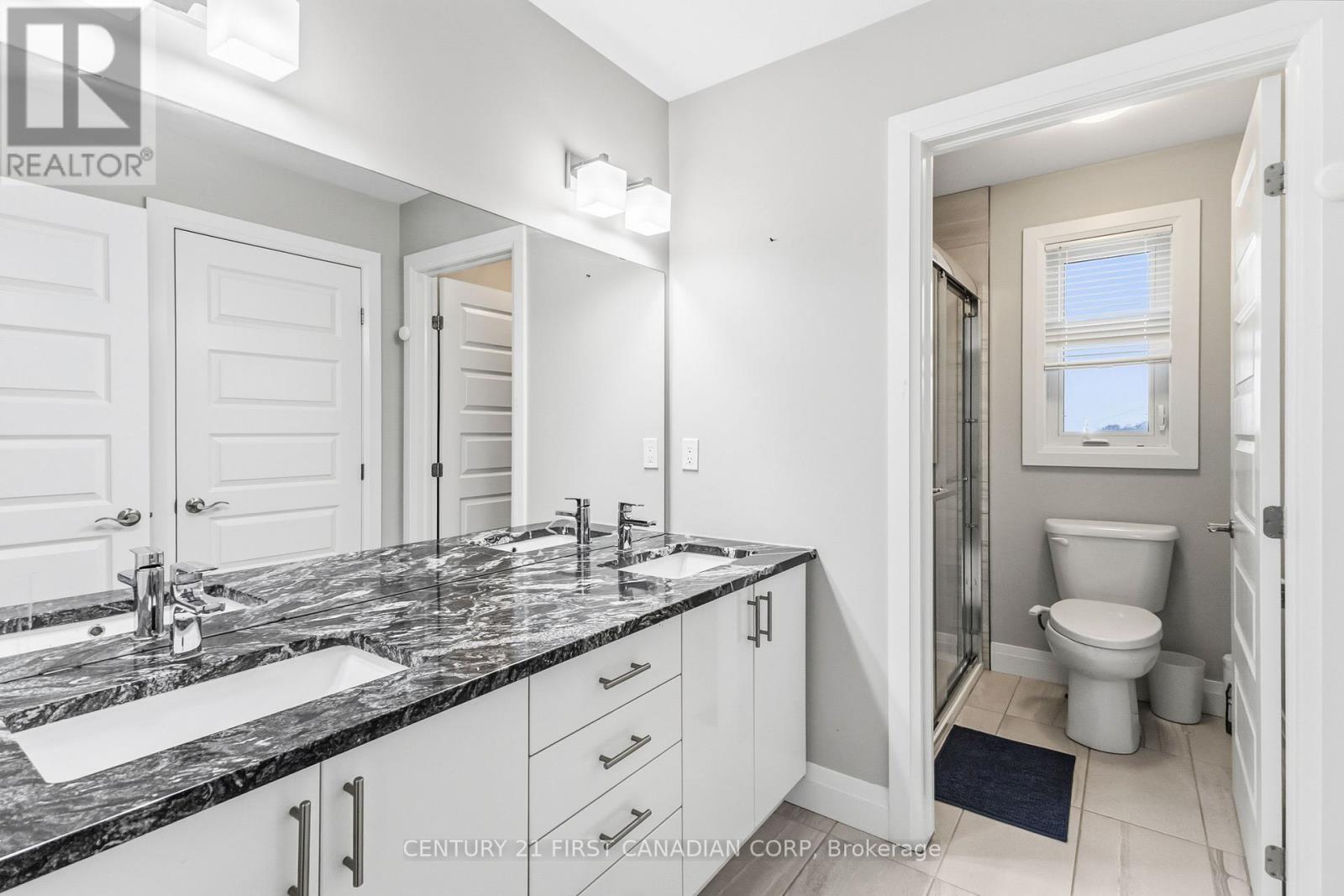 Photo 25 of 47 for 2382 Wickerson Road