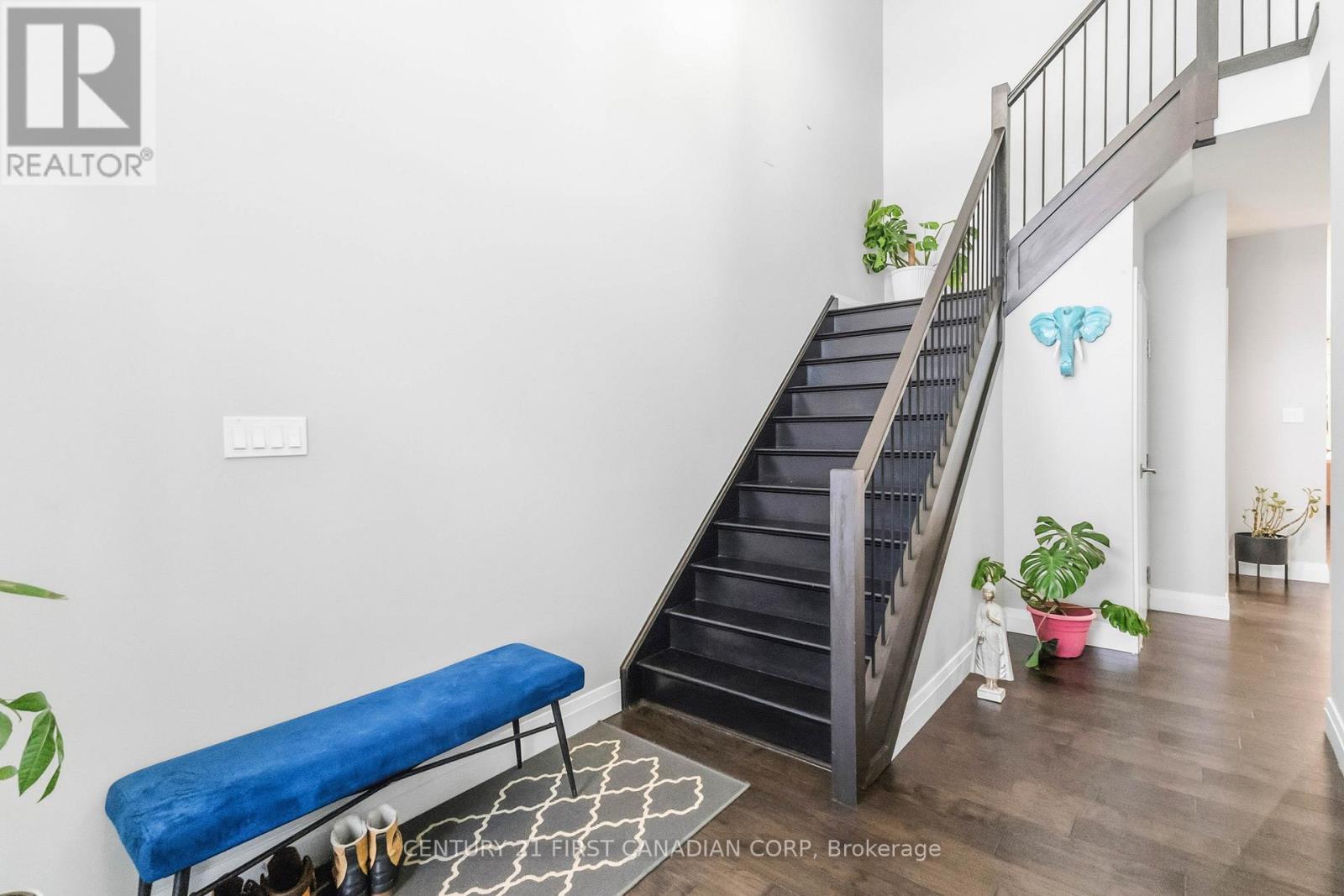 Photo 5 of 47 for 2382 Wickerson Road