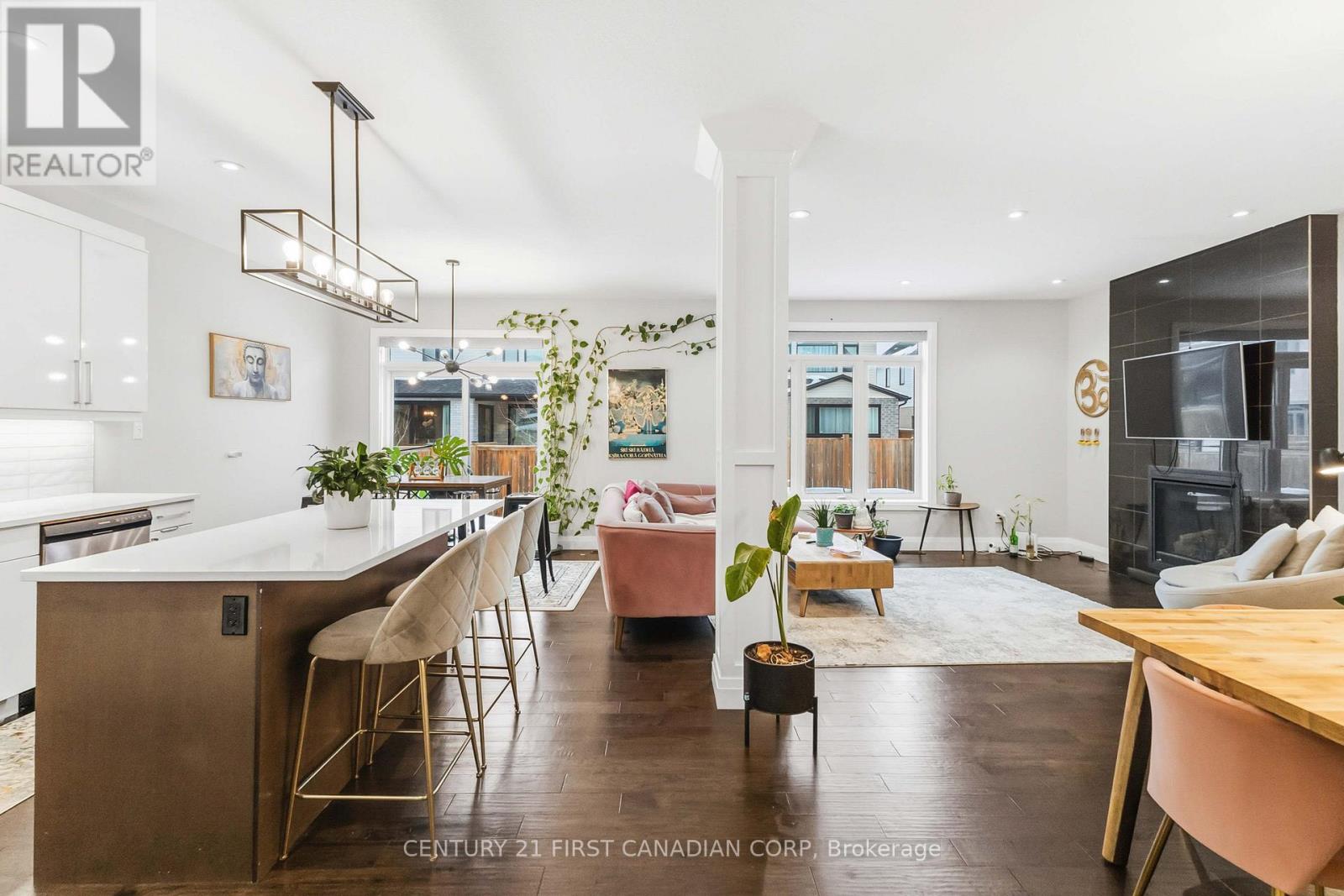 Photo 7 of 47 for 2382 Wickerson Road