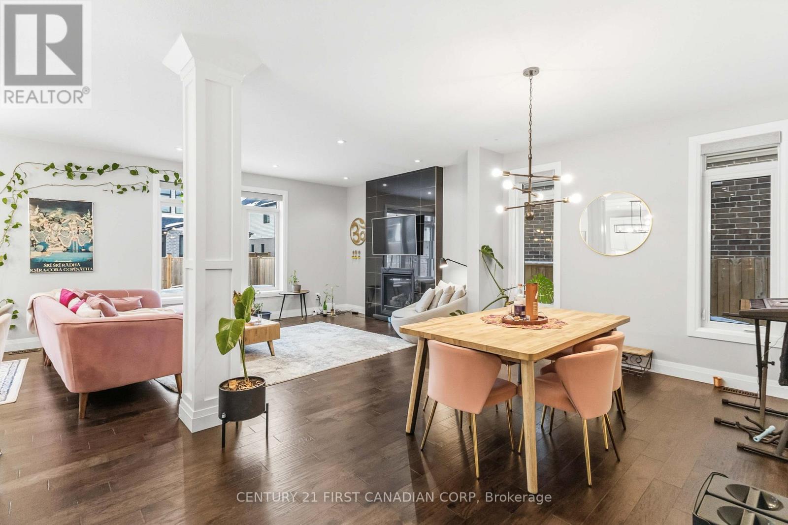 Photo 8 of 47 for 2382 Wickerson Road