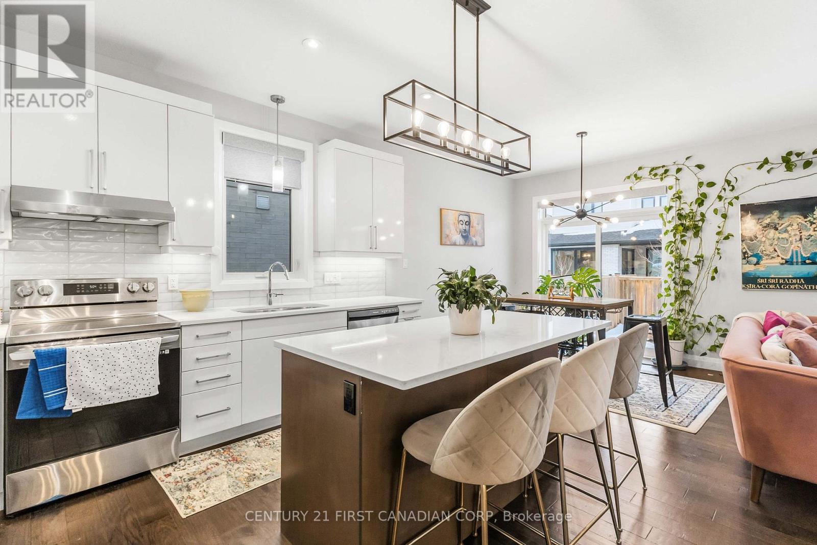 2382 Wickerson Road, London South, Ontario  N6K 4R6 - Photo 15 - X12778850