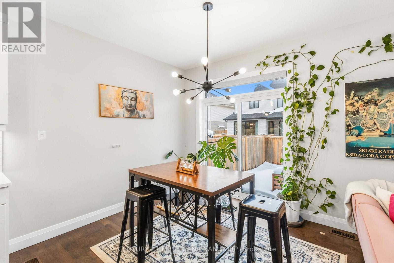 2382 Wickerson Road, London South, Ontario  N6K 4R6 - Photo 21 - X12778850