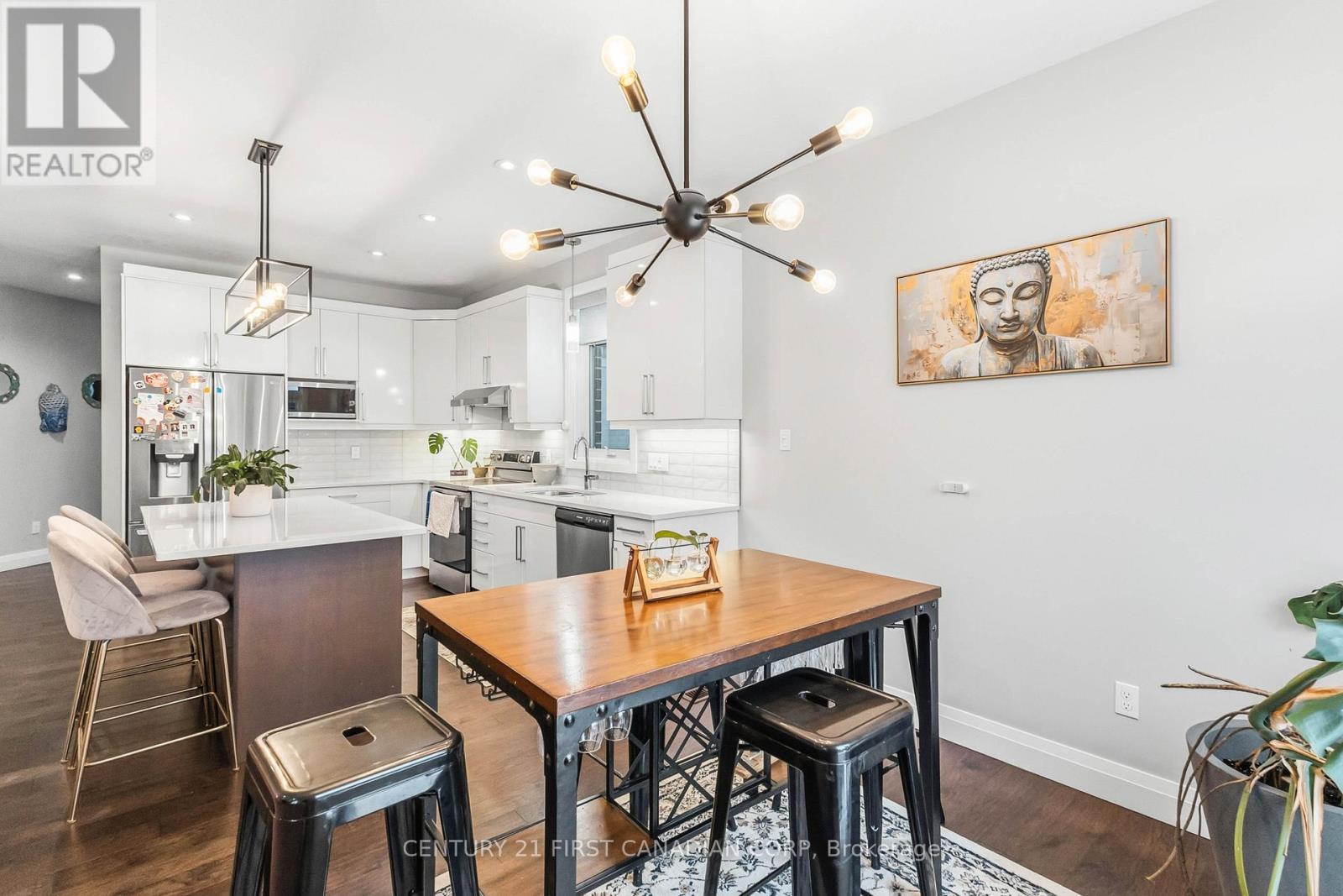 2382 Wickerson Road, London South, Ontario  N6K 4R6 - Photo 17 - X12778850