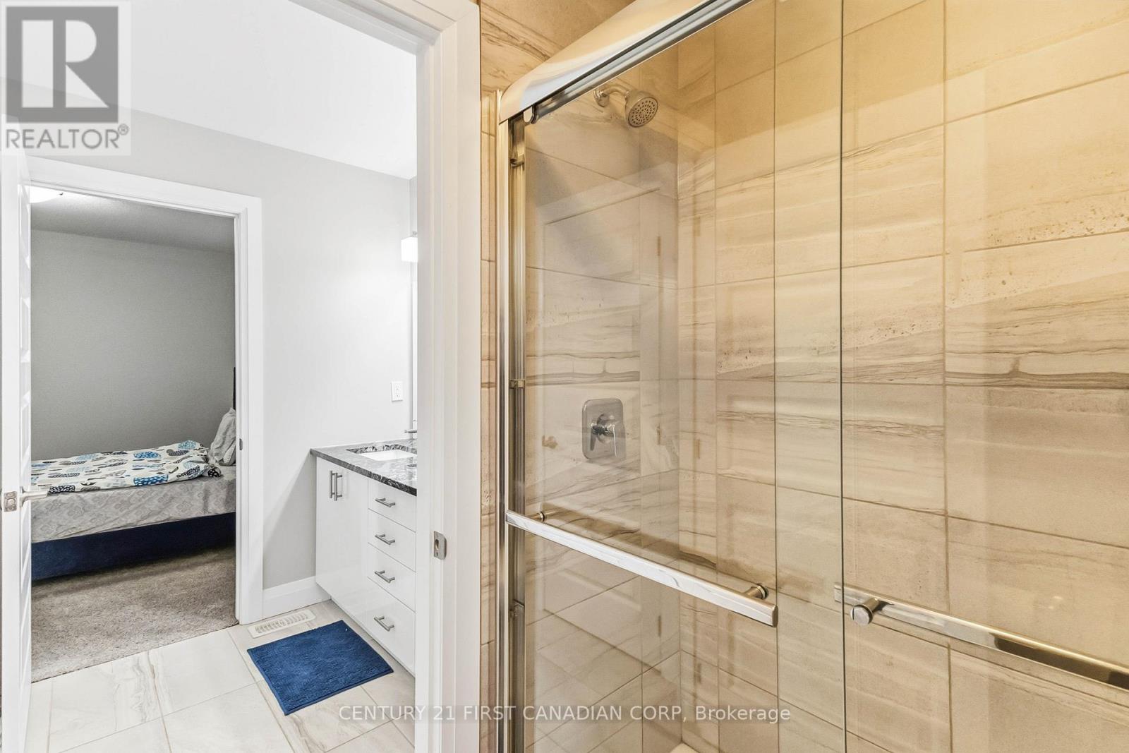 2382 Wickerson Road, London South, Ontario  N6K 4R6 - Photo 26 - X12778850