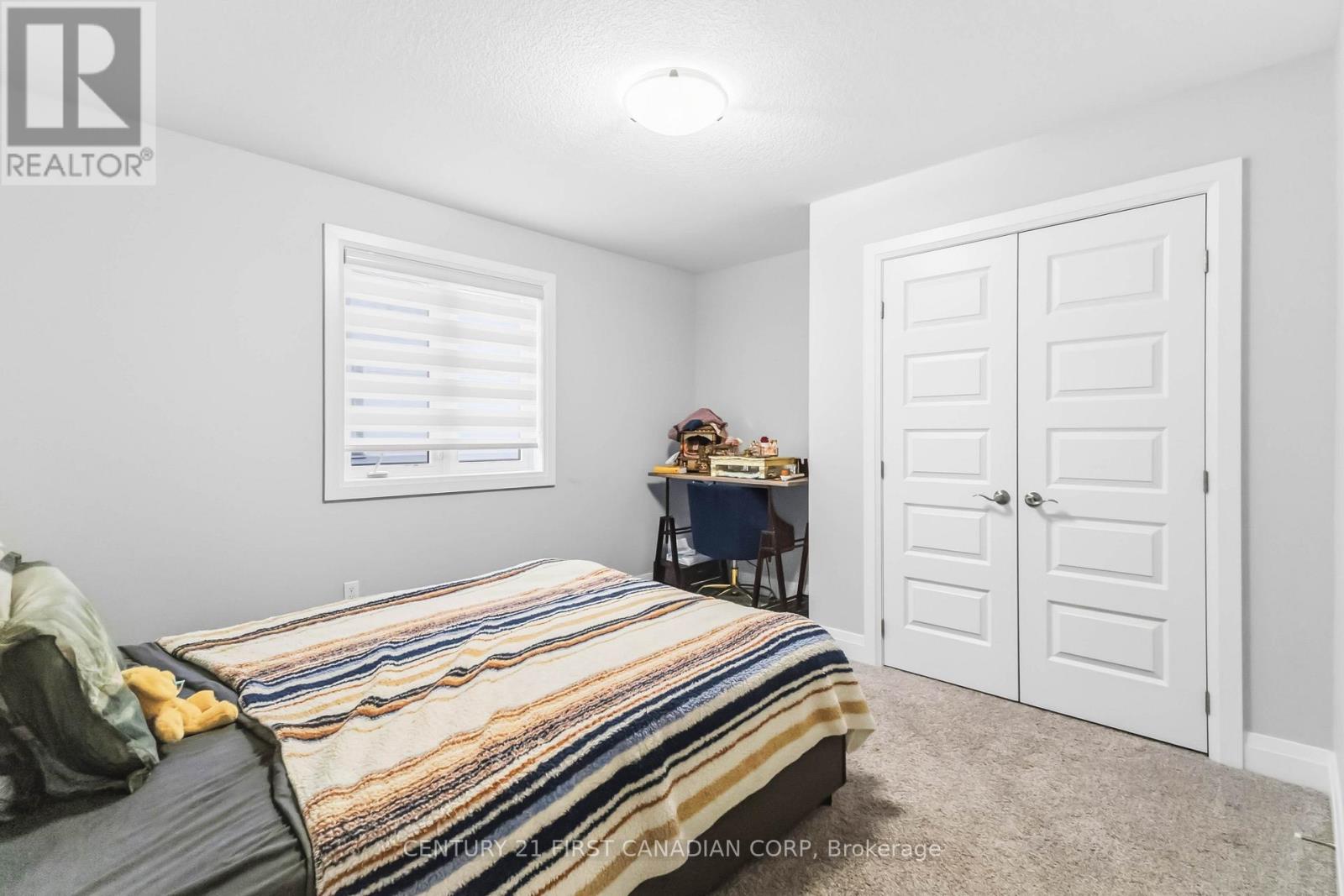 2382 Wickerson Road, London South, Ontario  N6K 4R6 - Photo 27 - X12778850