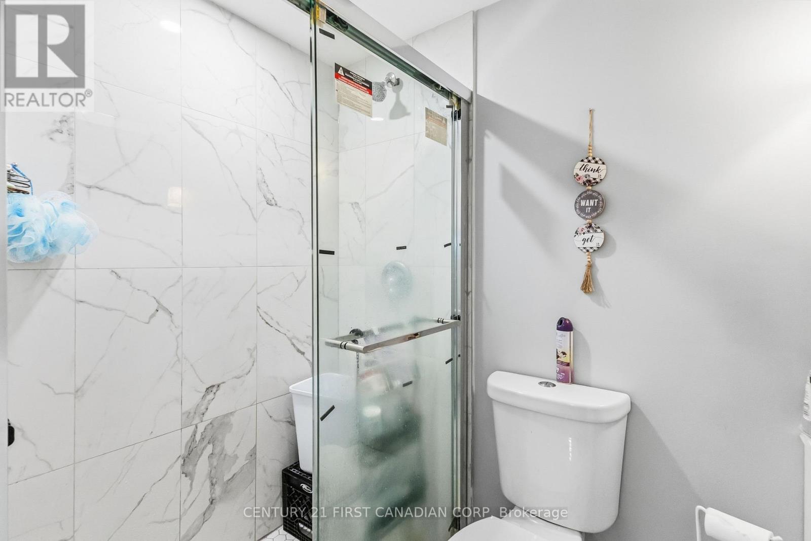 2382 Wickerson Road, London South, Ontario  N6K 4R6 - Photo 36 - X12778850