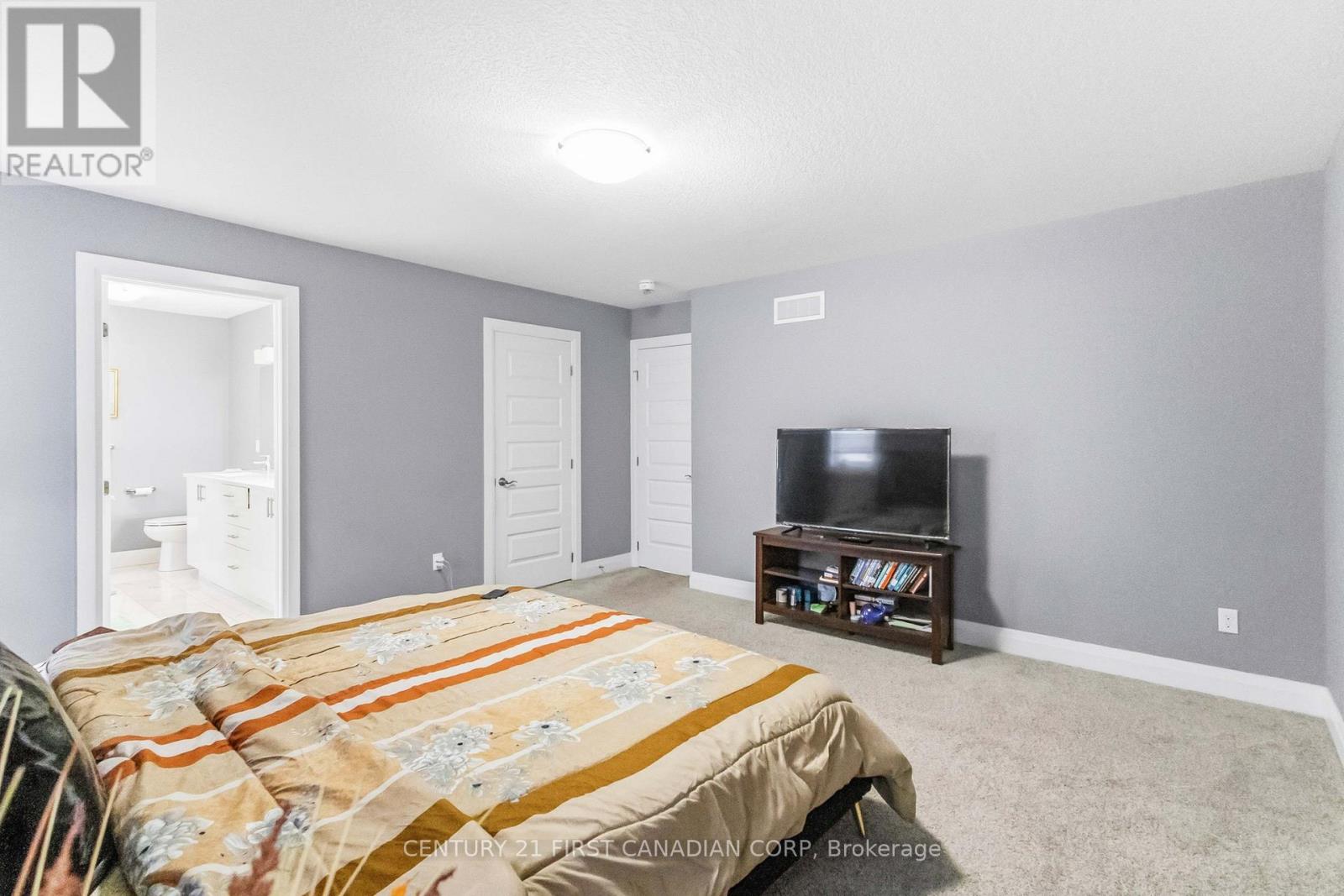 2382 Wickerson Road, London South, Ontario  N6K 4R6 - Photo 30 - X12778850