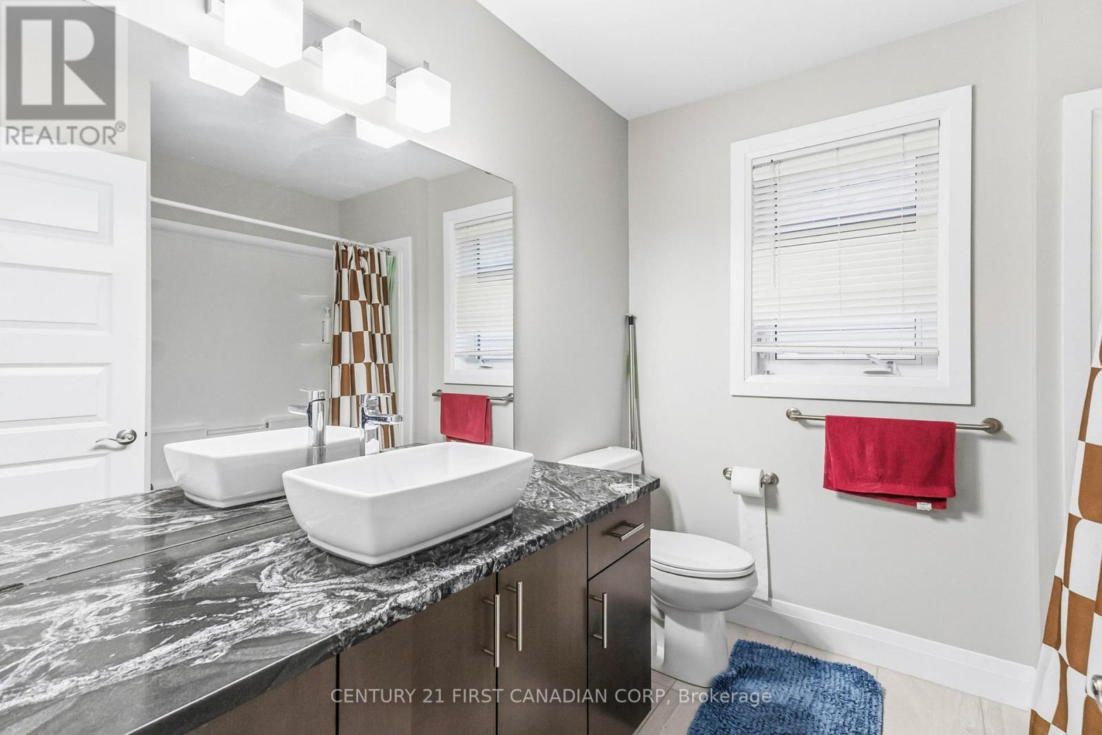 2382 Wickerson Road, London South, Ontario  N6K 4R6 - Photo 34 - X12778850