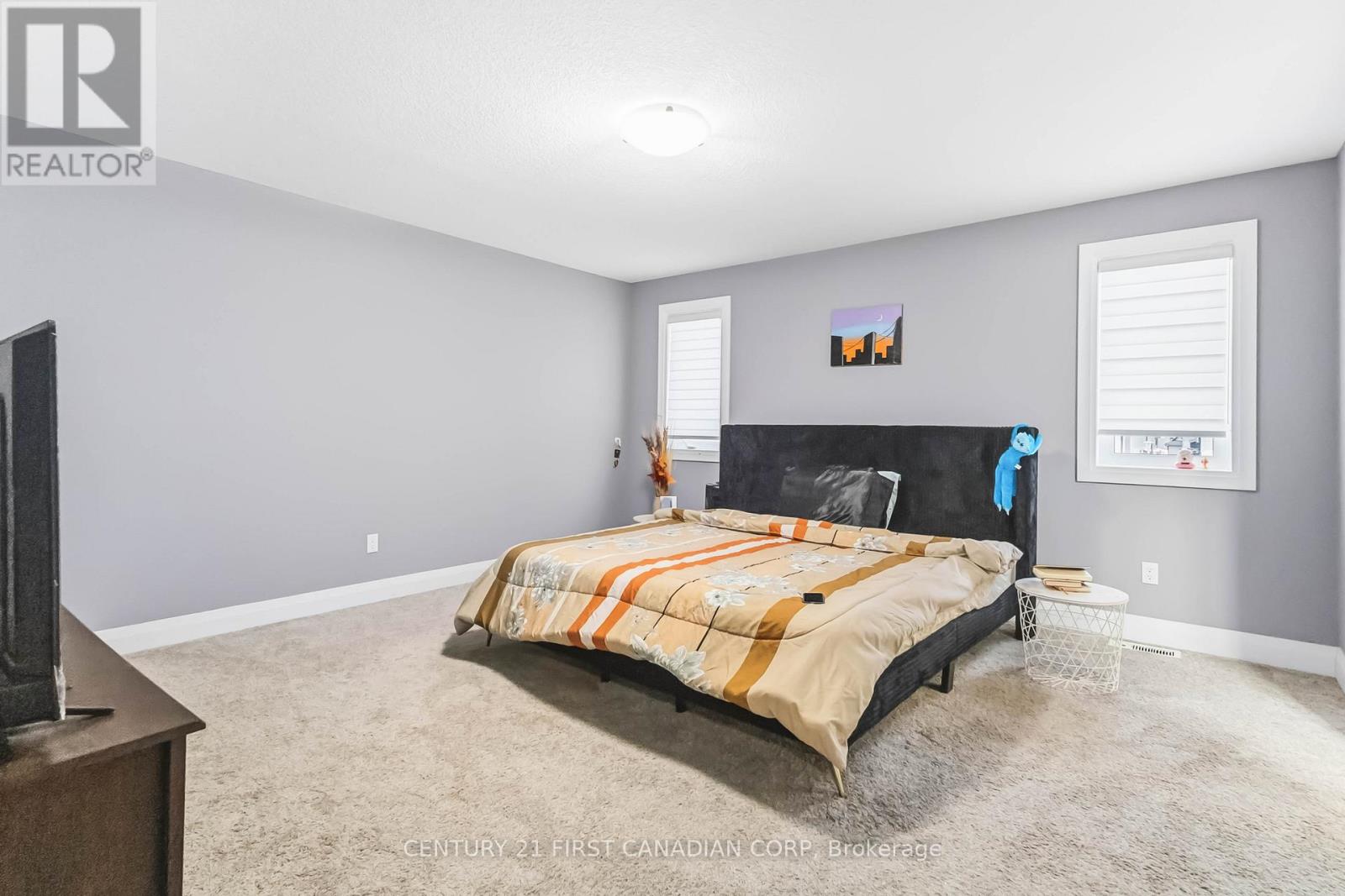 2382 Wickerson Road, London South, Ontario  N6K 4R6 - Photo 28 - X12778850