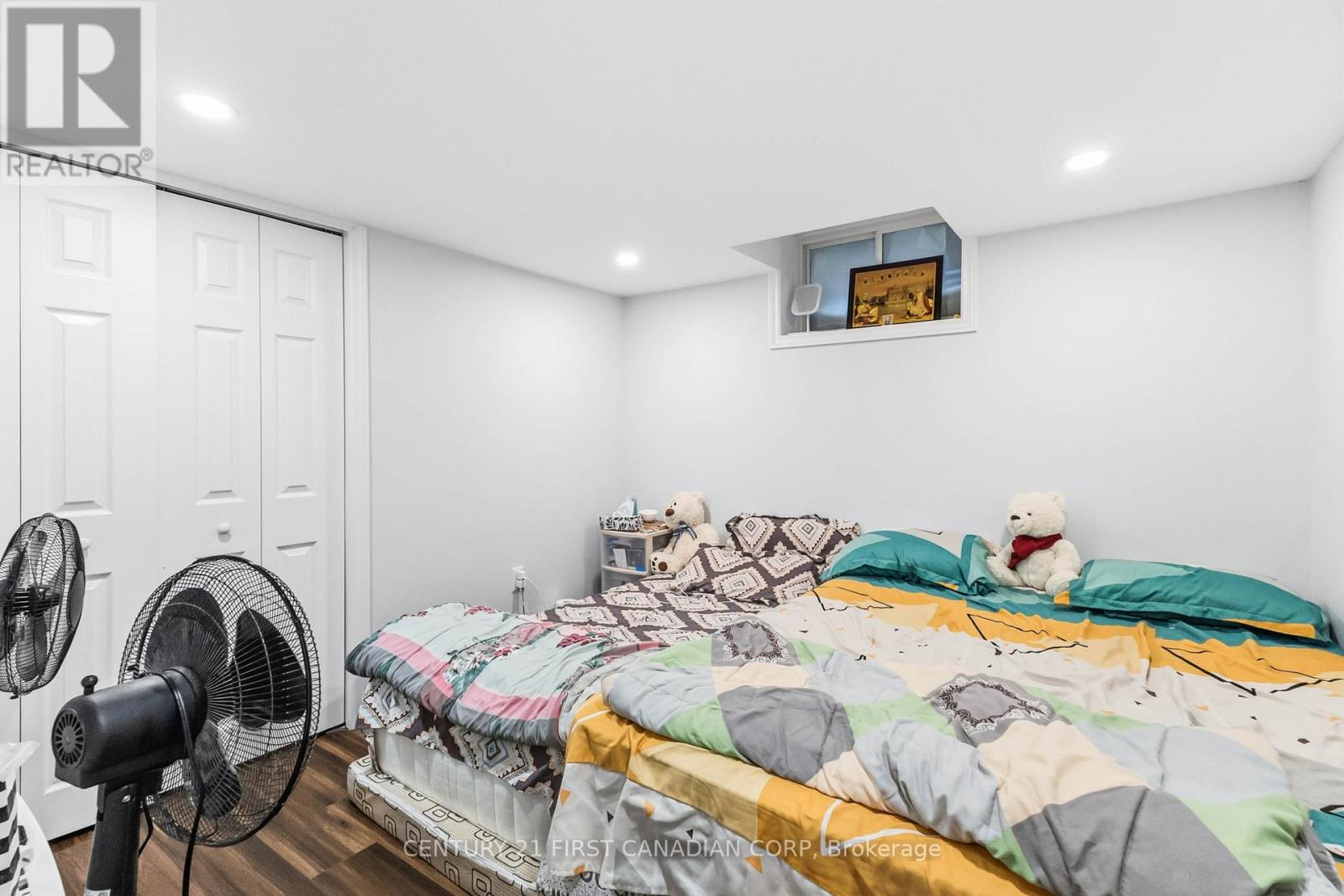 2382 Wickerson Road, London South, Ontario  N6K 4R6 - Photo 42 - X12778850