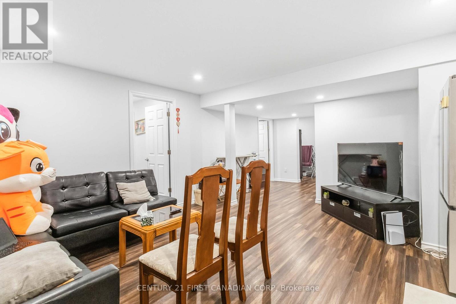 2382 Wickerson Road, London South, Ontario  N6K 4R6 - Photo 40 - X12778850