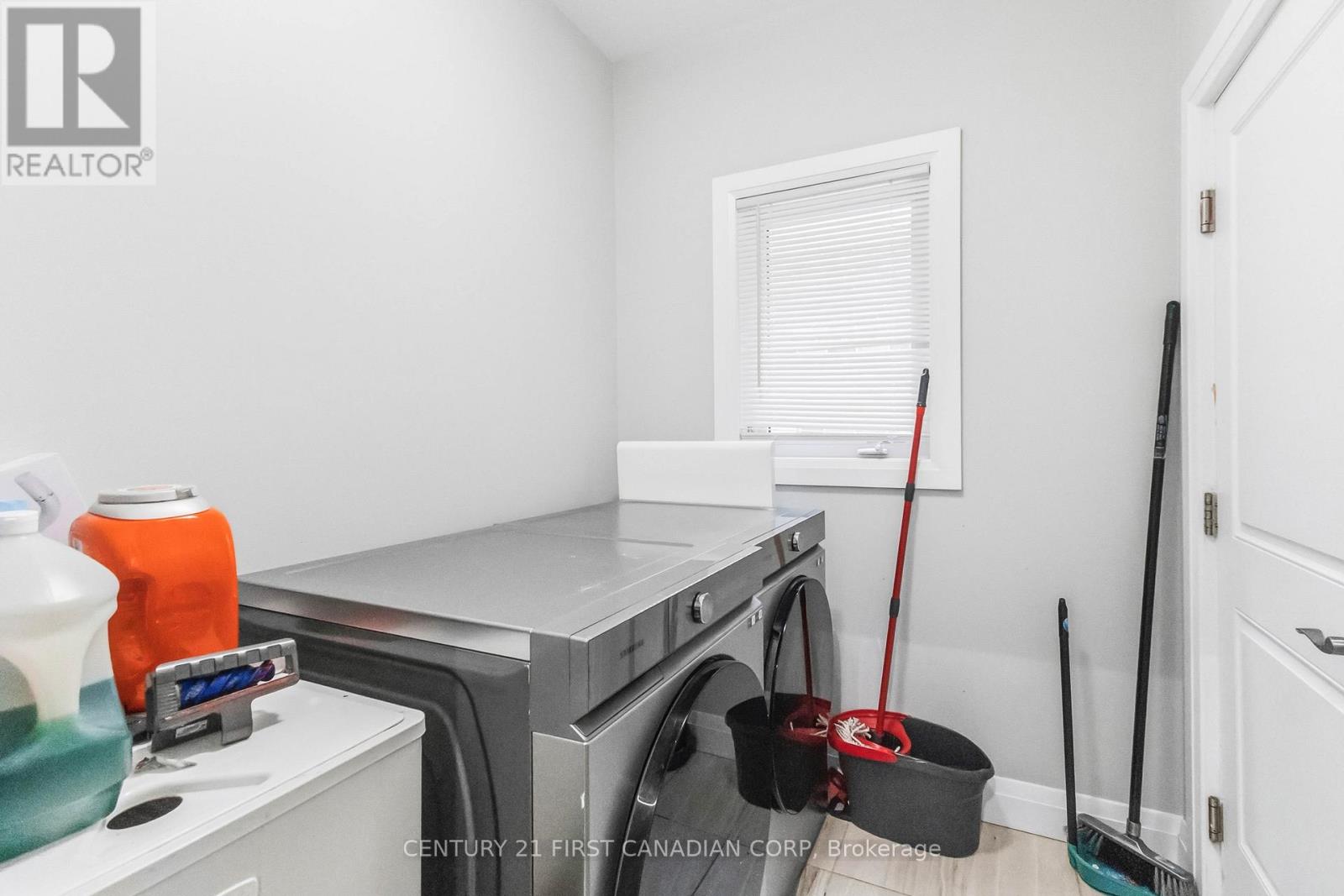 2382 Wickerson Road, London South, Ontario  N6K 4R6 - Photo 43 - X12778850