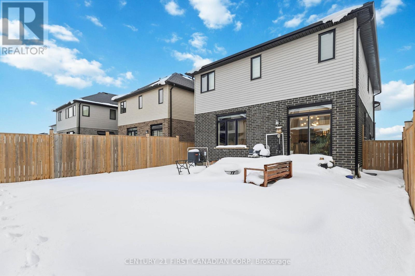 2382 Wickerson Road, London South, Ontario  N6K 4R6 - Photo 46 - X12778850