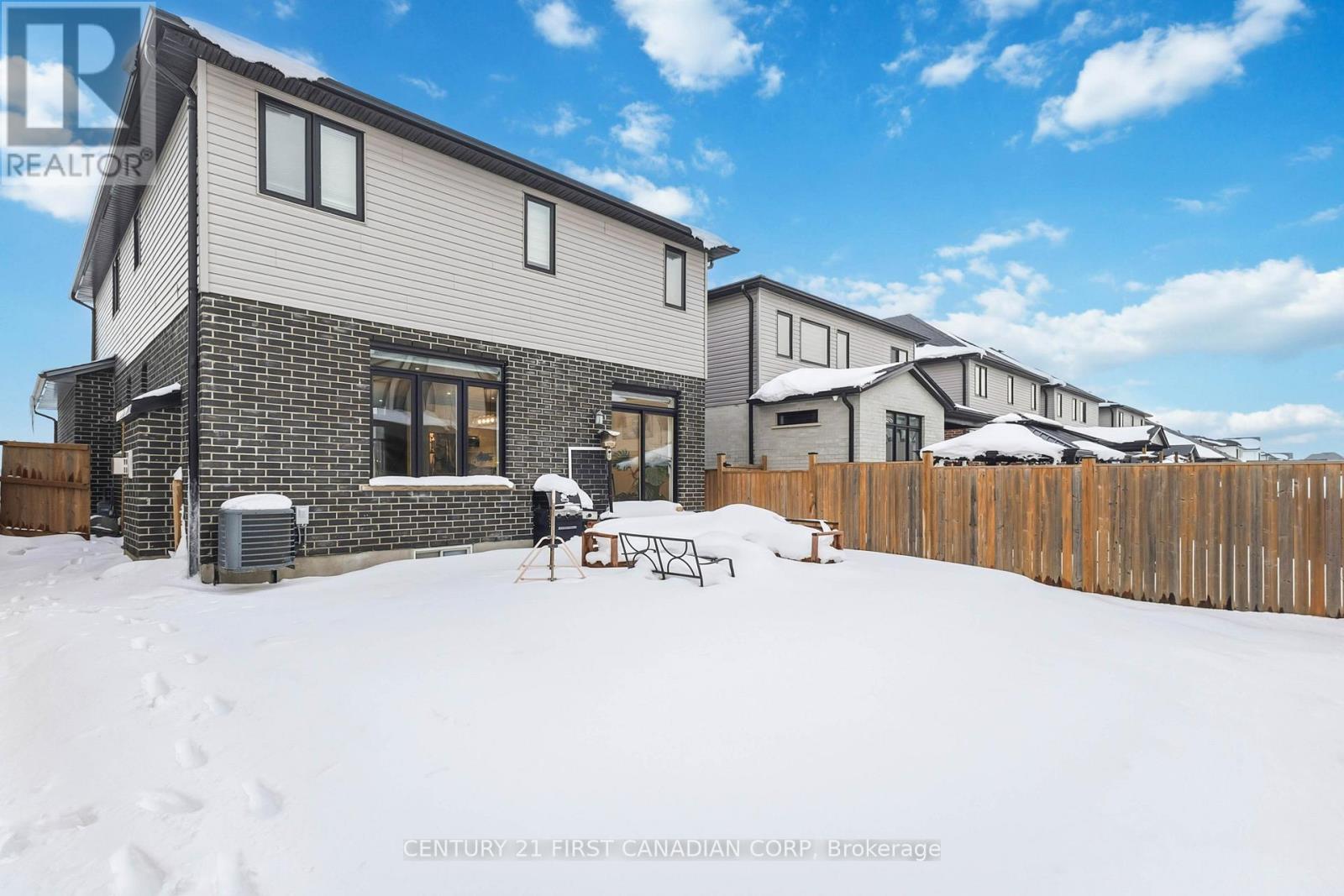 2382 Wickerson Road, London South, Ontario  N6K 4R6 - Photo 45 - X12778850