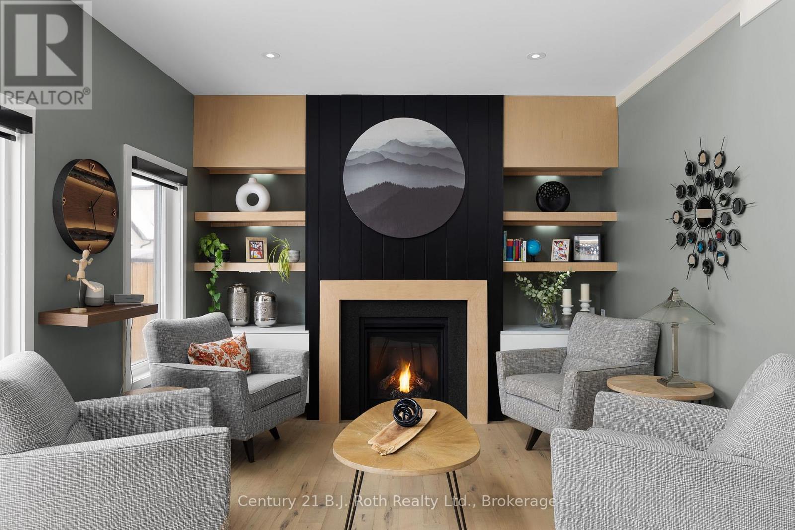 34 Ruby Crescent, Orillia, Ontario  L3V 8M3 - Photo 13 - S12778936