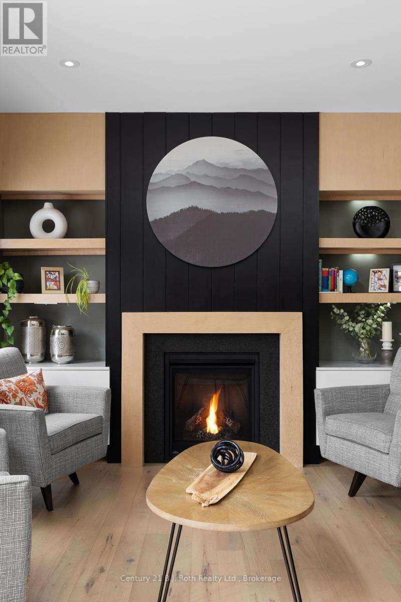 34 Ruby Crescent, Orillia, Ontario  L3V 8M3 - Photo 15 - S12778936