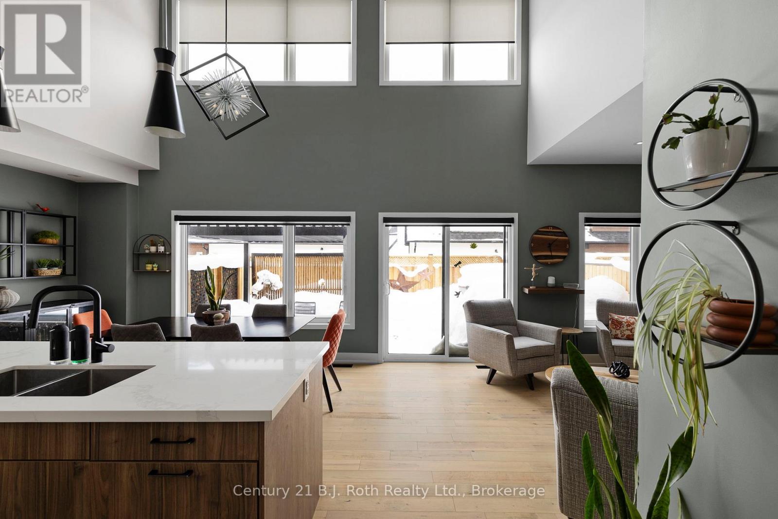 34 Ruby Crescent, Orillia, Ontario  L3V 8M3 - Photo 16 - S12778936