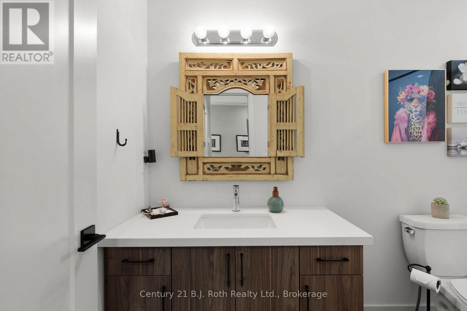 34 Ruby Crescent, Orillia, Ontario  L3V 8M3 - Photo 18 - S12778936