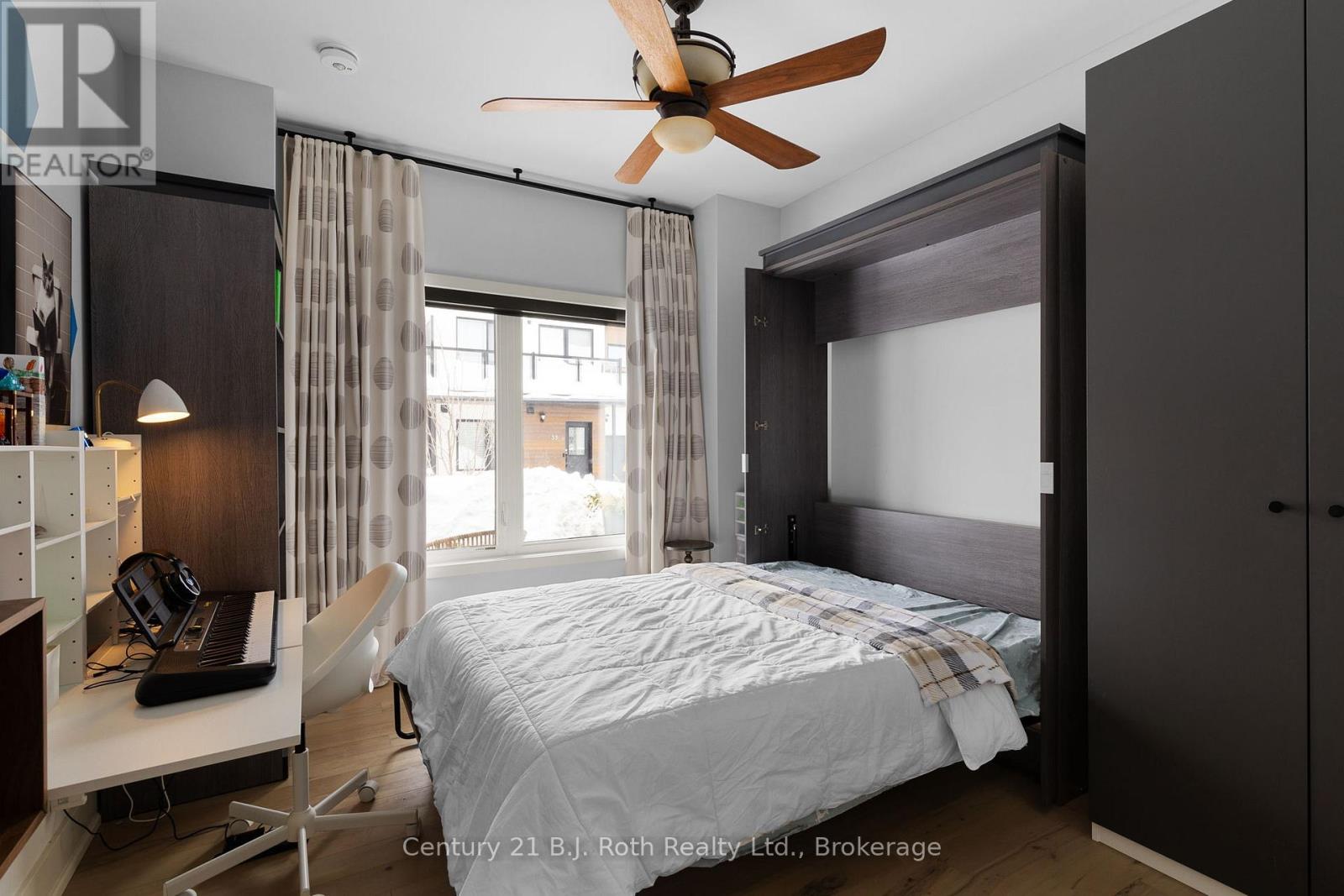 34 Ruby Crescent, Orillia, Ontario  L3V 8M3 - Photo 20 - S12778936